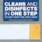 Comet Cleaners & Detergents, Bottle, Fresh, 3 PK 24651 - alternate 11
